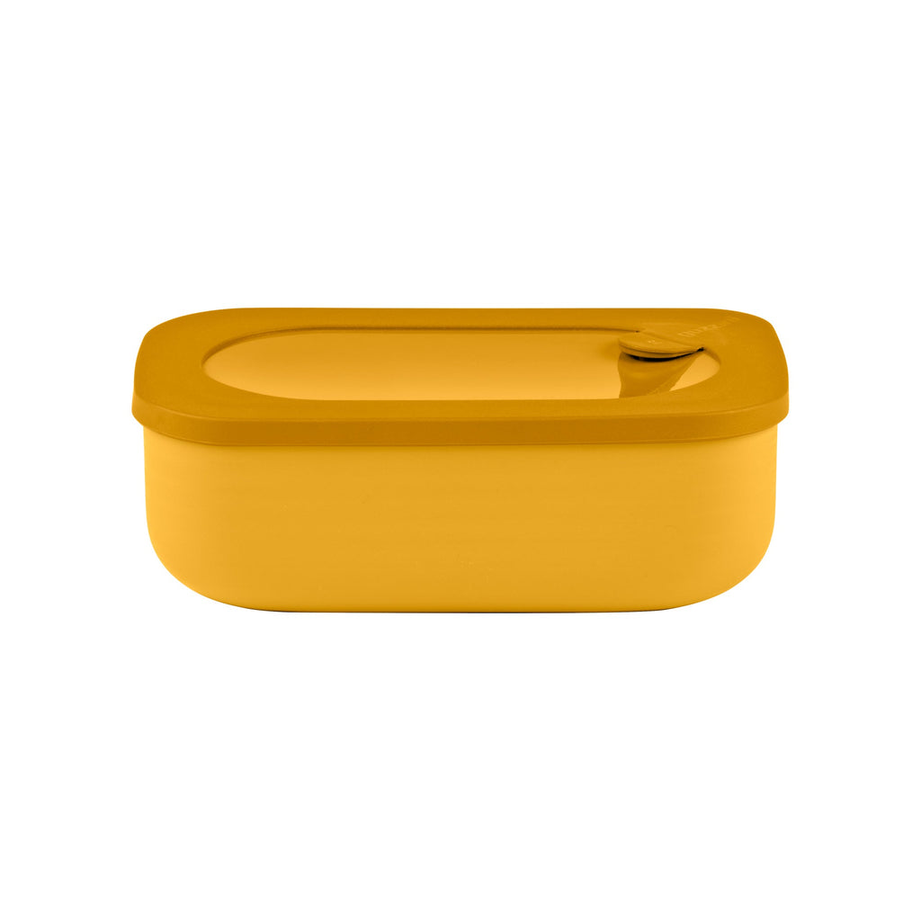 Store&Go - Lunch Box with Container