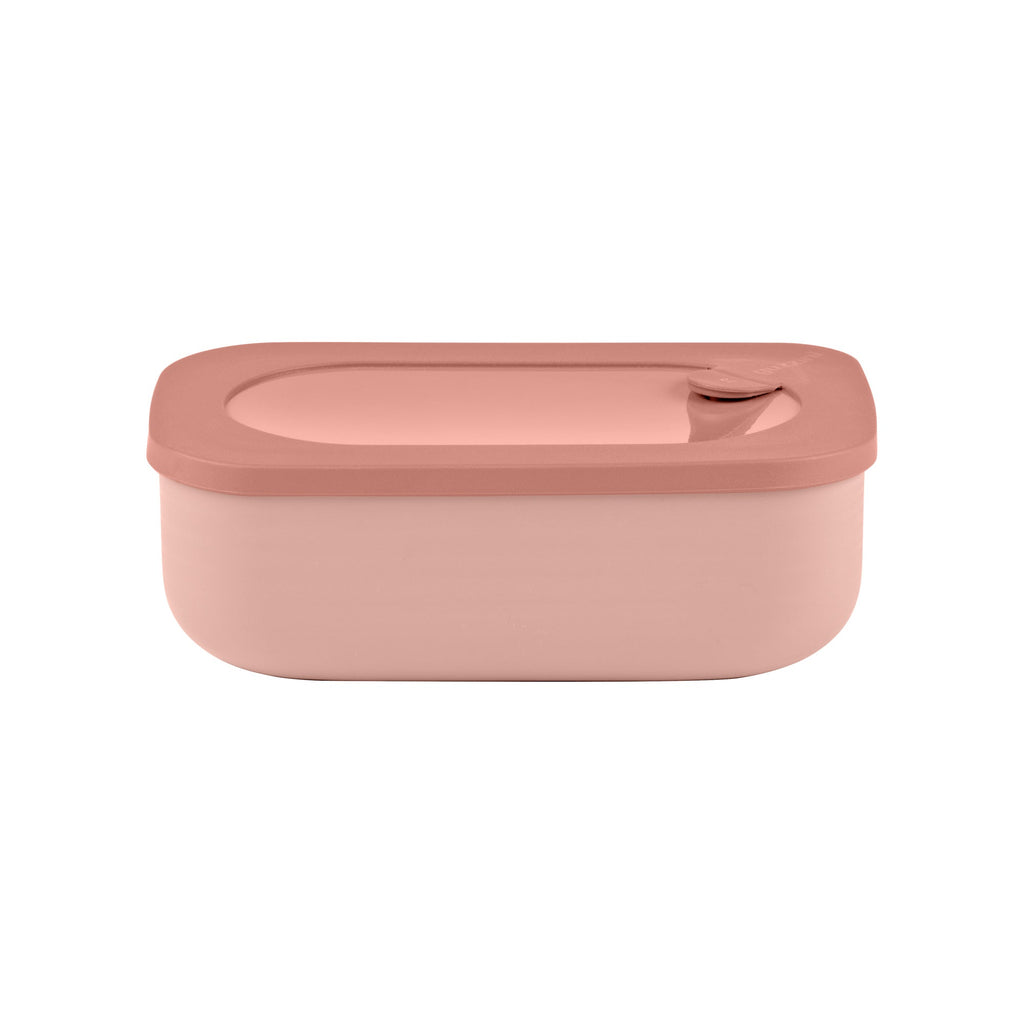Store&Go - Lunch Box with Container
