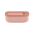 Store&Go - Lunch Box with Container