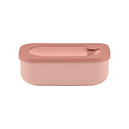 Store&Go - Lunch Box with Container