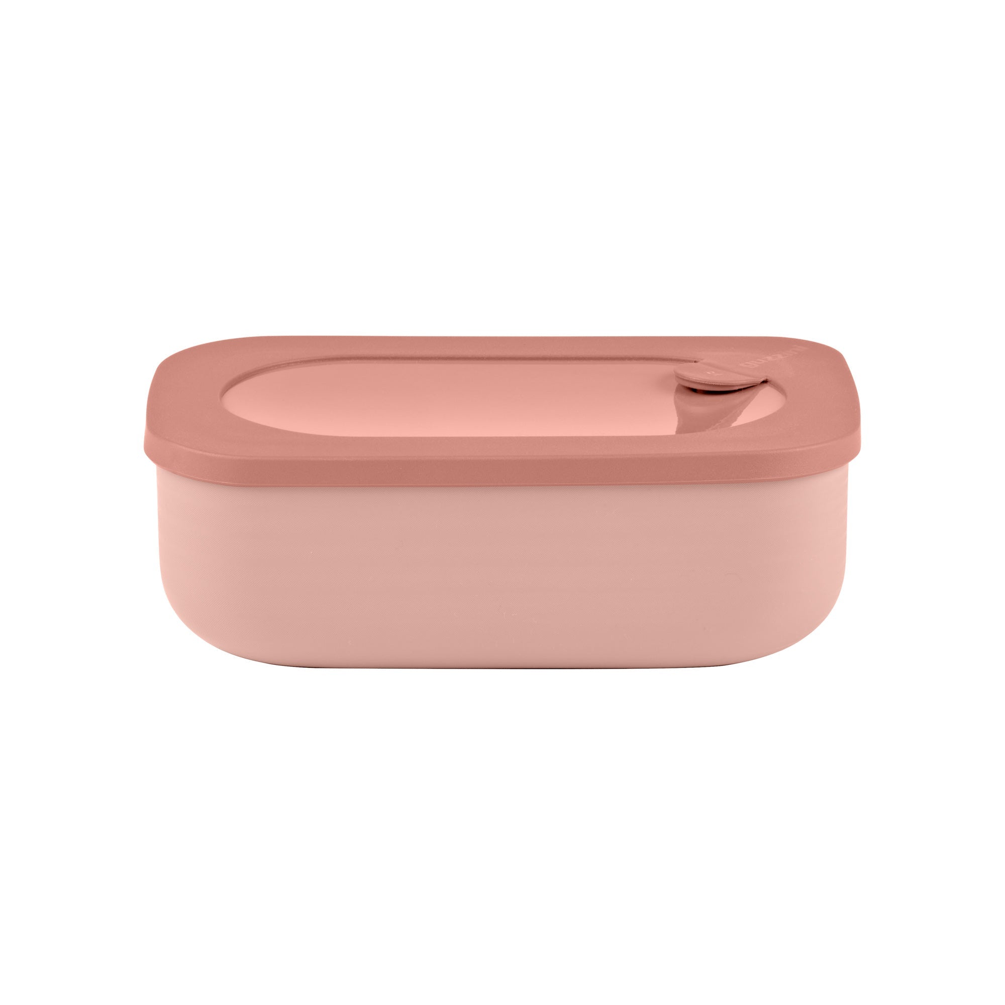 Store&Go - Lunch Box with Container