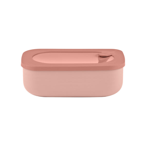 Store&Go - Lunch Box with Container