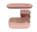 Store&Go - Lunch Box with Container
