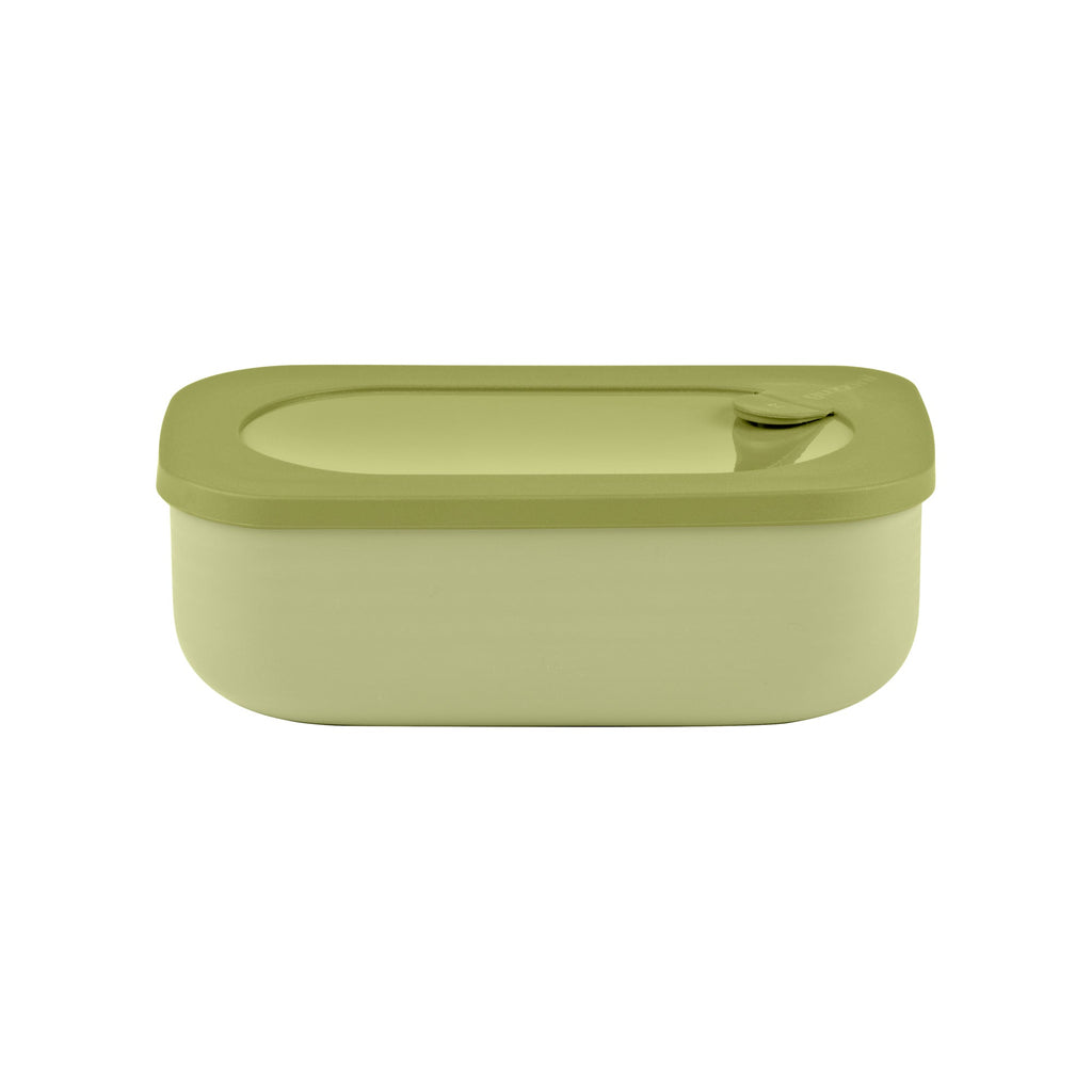 Store&Go - Lunch Box with Container