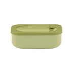 Store&Go - Lunch Box with Container