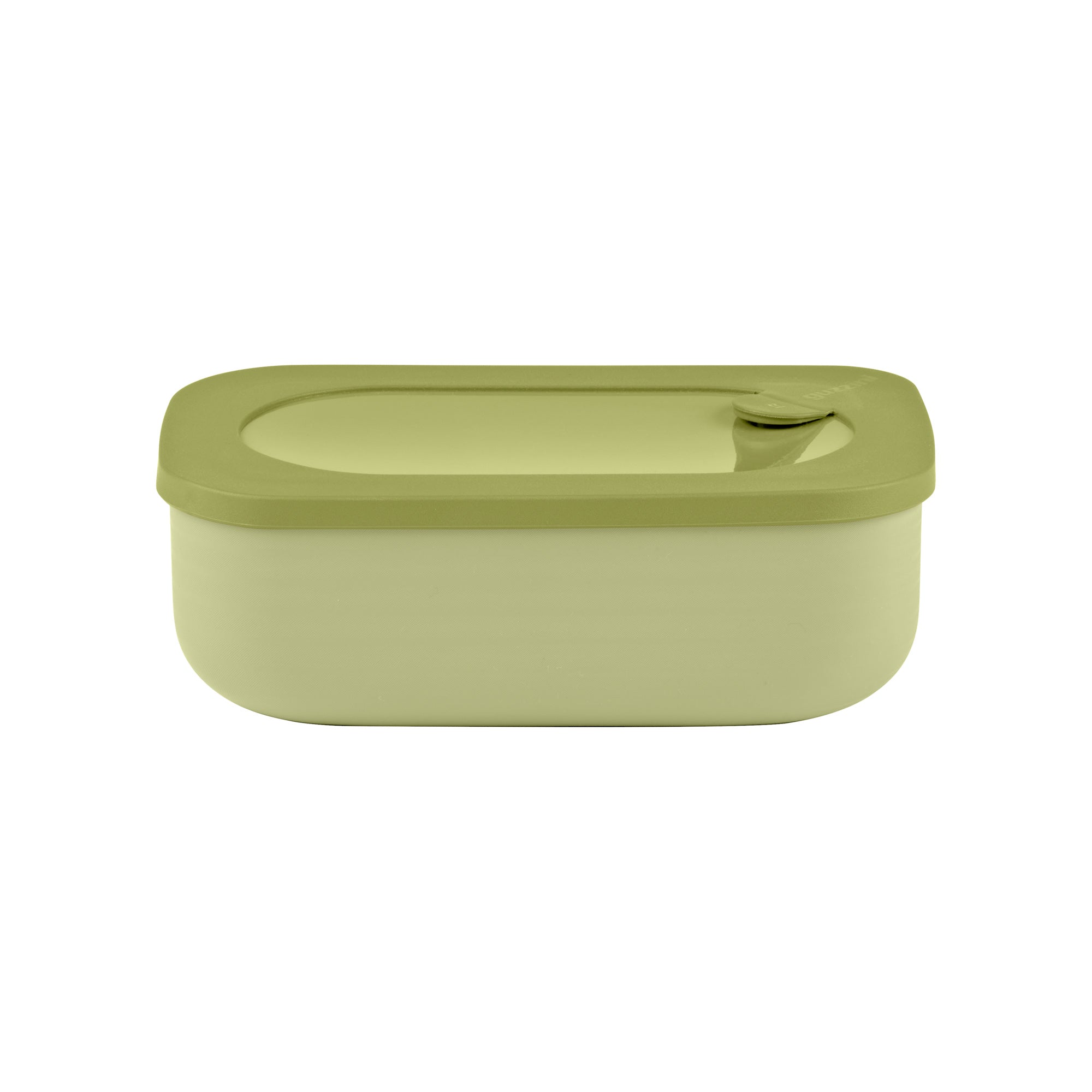 Store&Go - Lunch Box with Container
