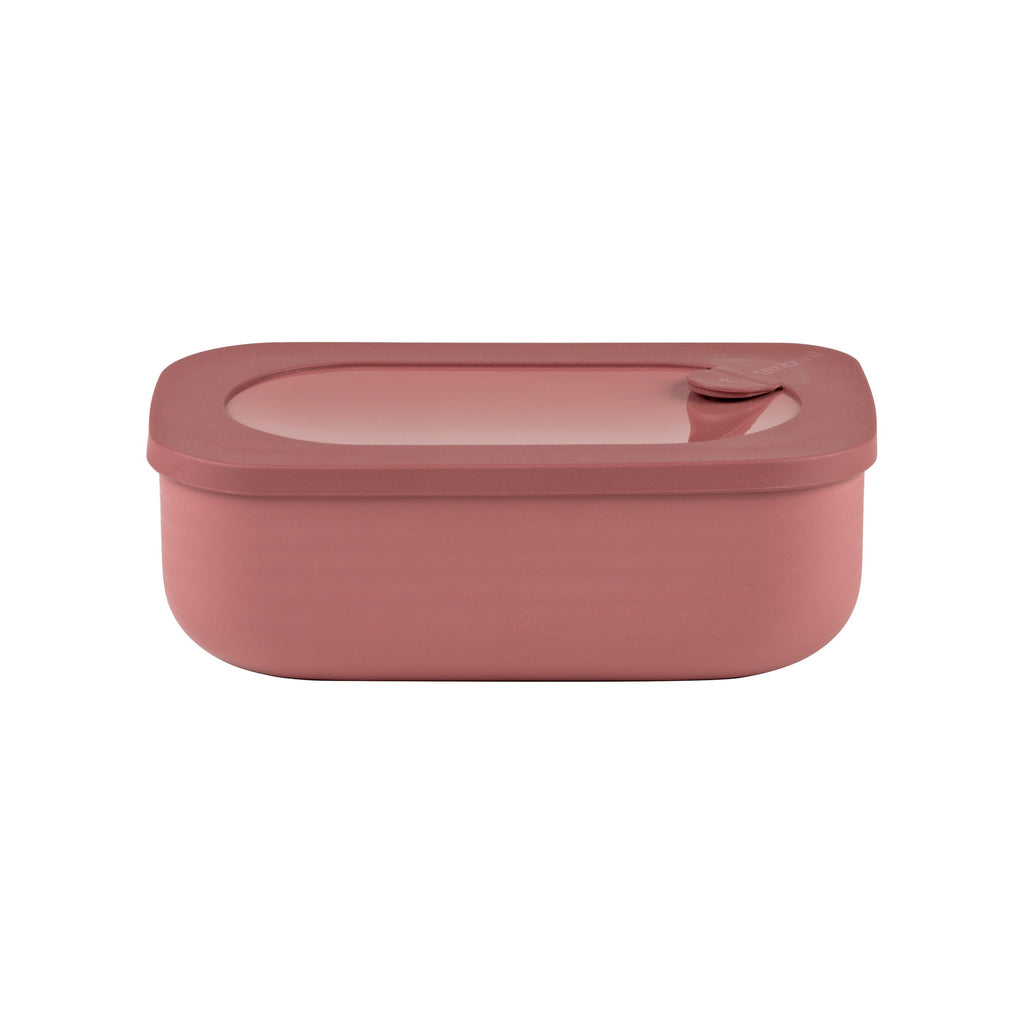Store&Go - Lunch Box with Container