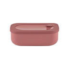 Store&Go - Lunch Box with Container