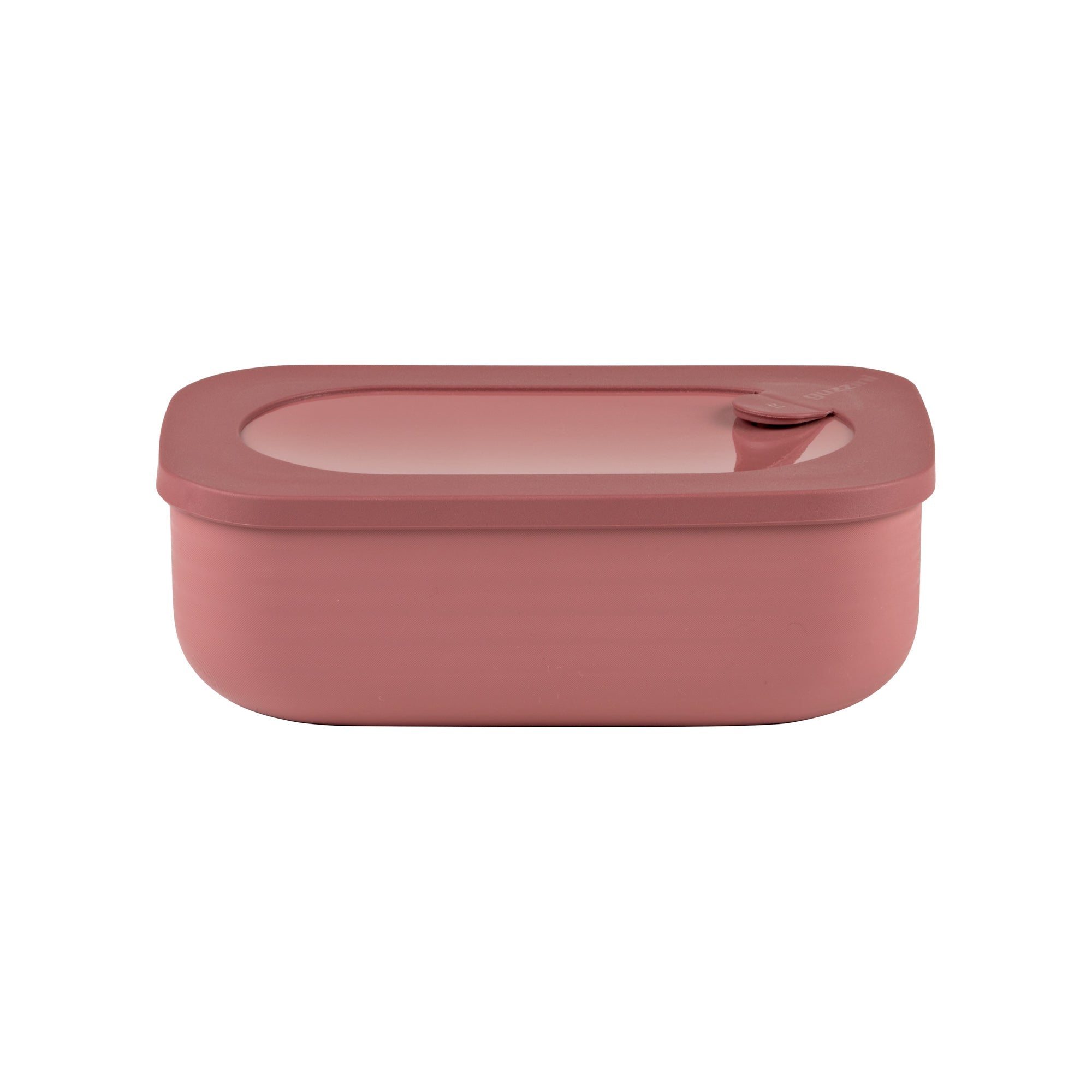 Store&Go - Lunch Box with Container
