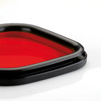 Store&Go - Lunch Box with Container