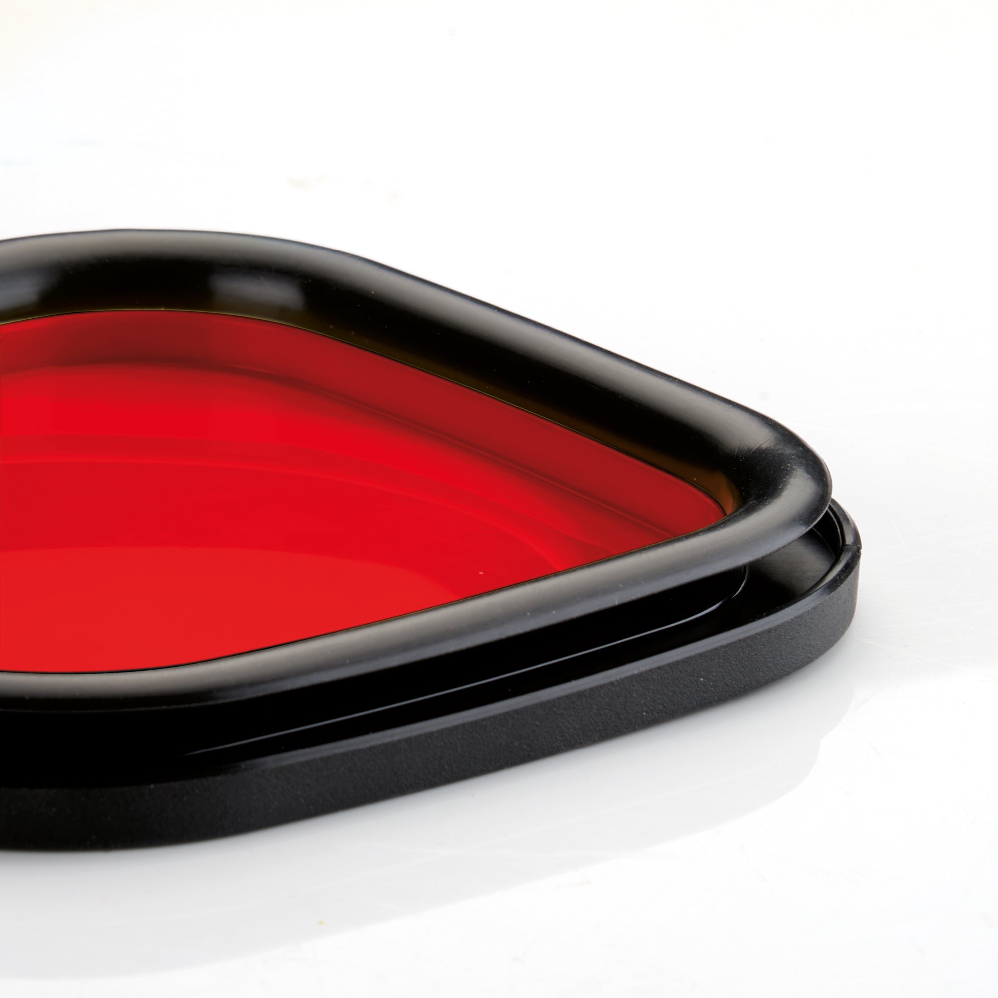 Store&Go - Lunch Box with Container