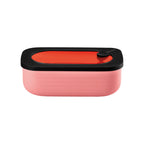 Store&Go - Lunch Box with Container