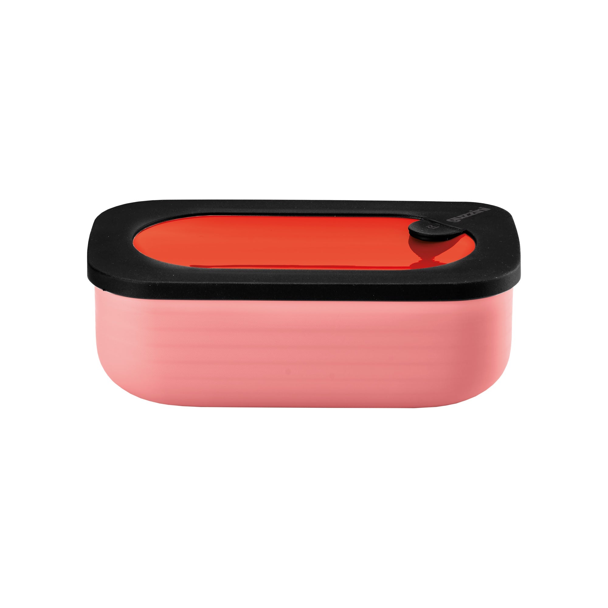 Store&Go - Lunch Box with Container