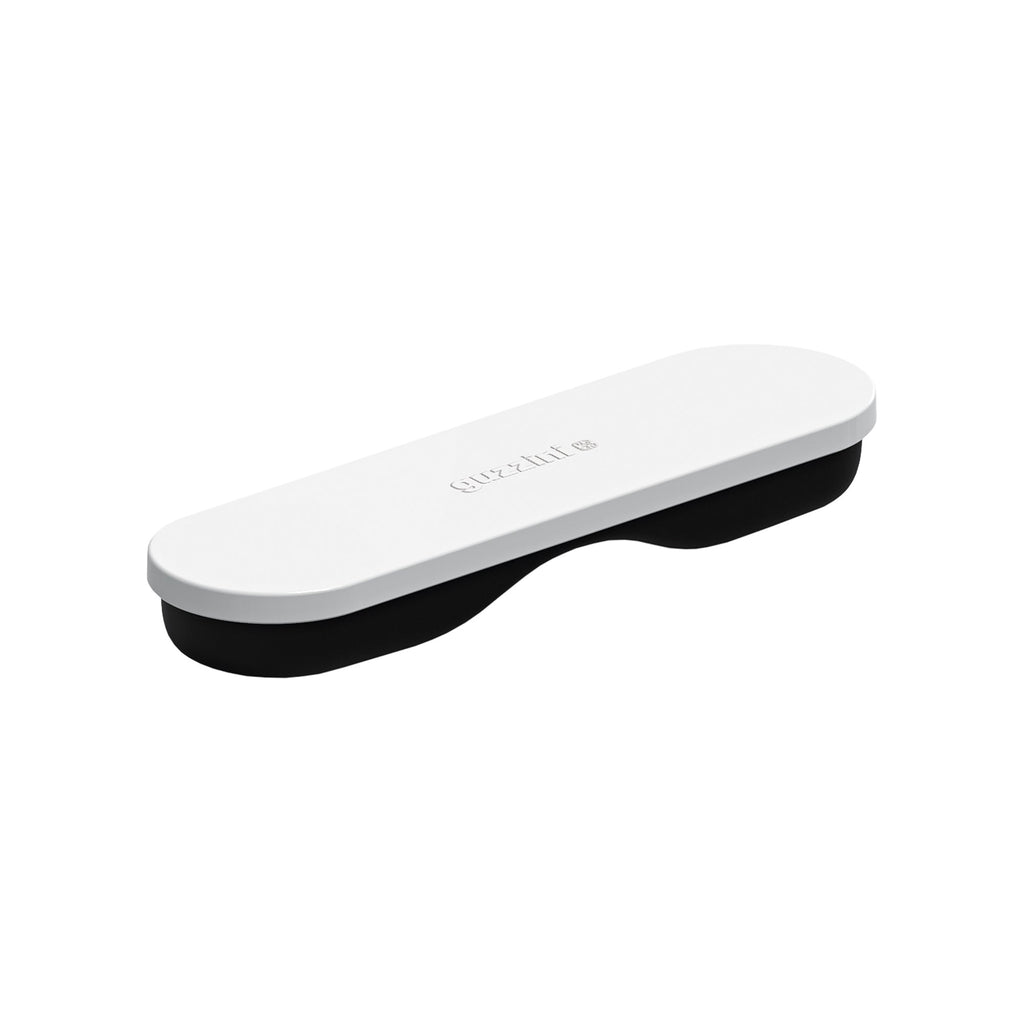 Store&Go - Travel Cutlery with Case