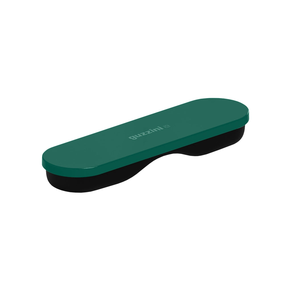 Store&Go - Travel Cutlery with Case