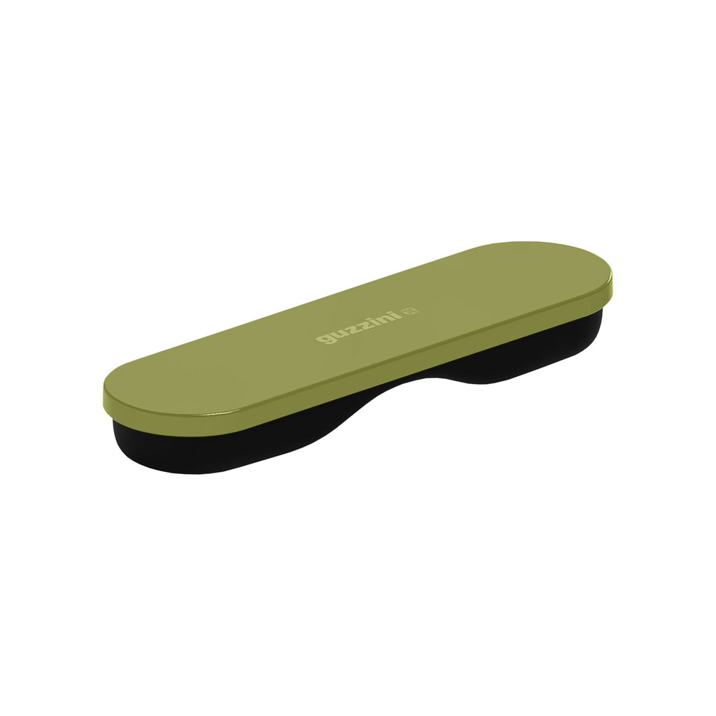 Store&Go - Travel Cutlery with Case