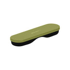 Store&Go - Travel Cutlery with Case