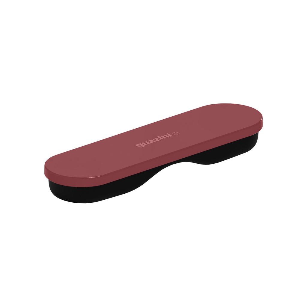 Store&Go - Travel Cutlery with Case