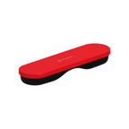 Store&Go - Travel Cutlery with Case