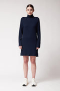 Vestido Mar
