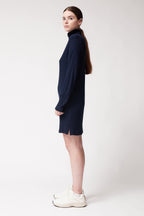 Vestido Mar