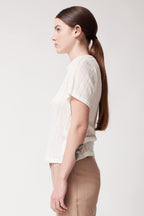 T-Shirt Aire