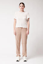 T-Shirt Aire