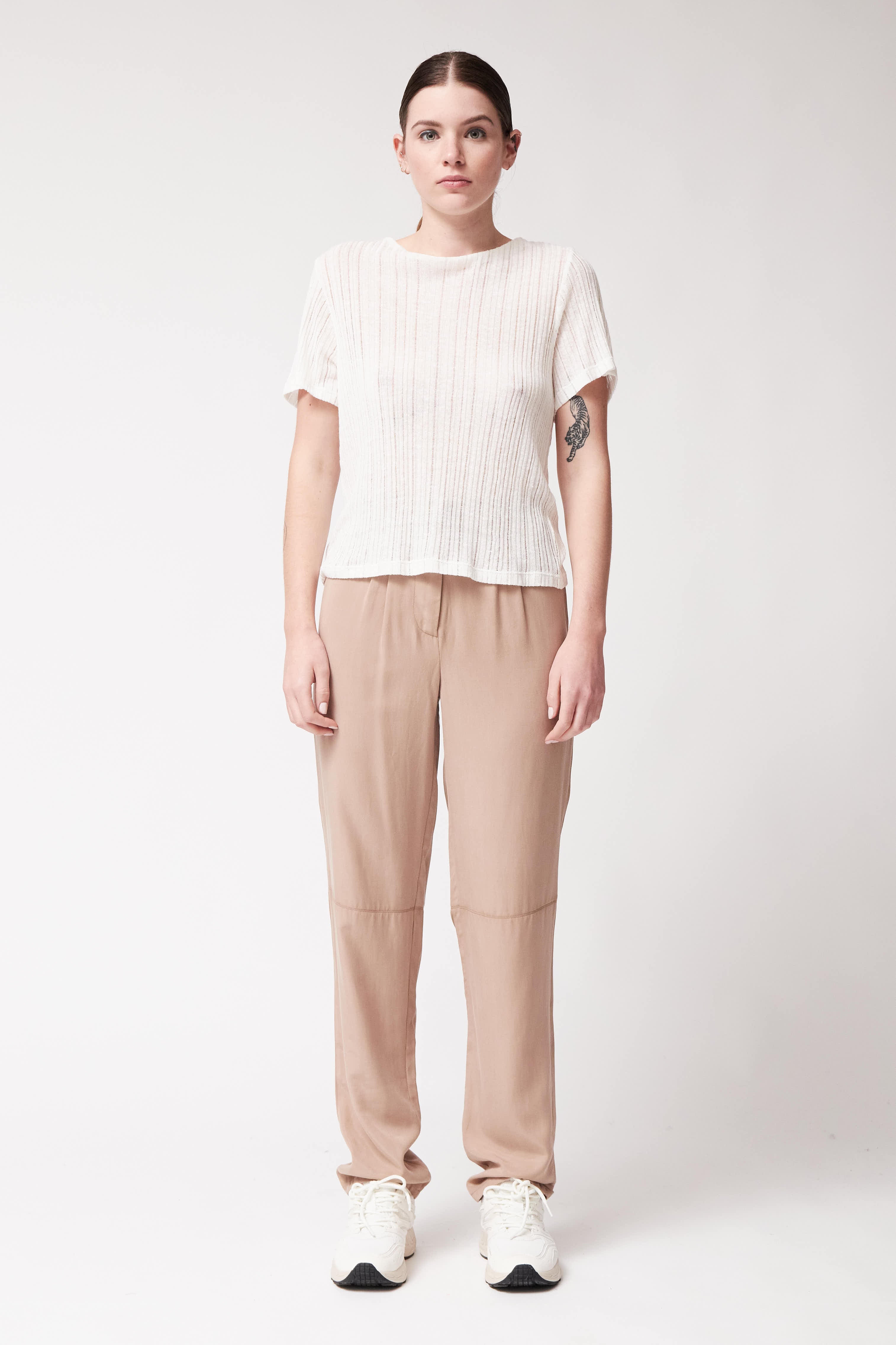 T-Shirt Aire