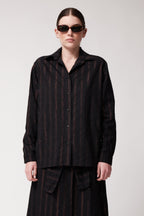Camisa Fortuna