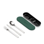 Store&Go - Lunch Box with Container