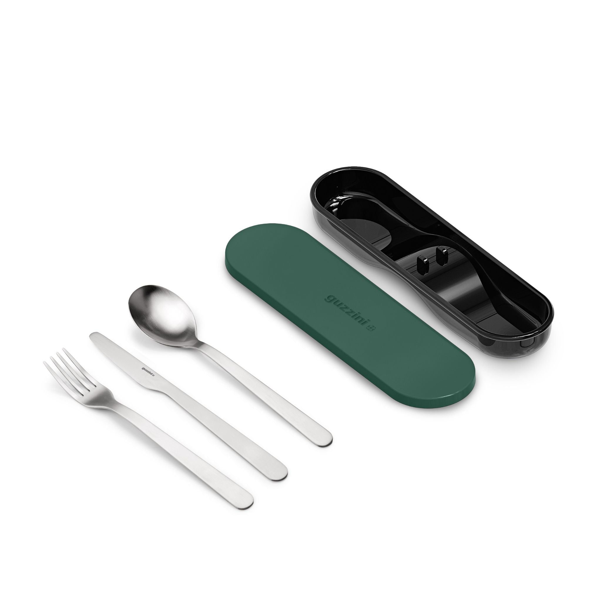 Store&Go - Lunch Box with Container