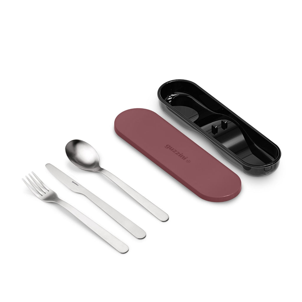Store&Go - Lunch Box with Container