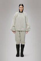 Jacka Lohja Vision Insulated Bomber W3T2 - Matrix - Unisex
