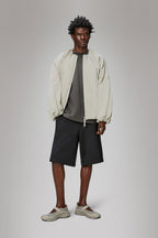 Jacka Lohja Vision Insulated Bomber W3T2 - Matrix - Unisex