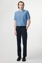 Pantalon Shane - Navy Blue