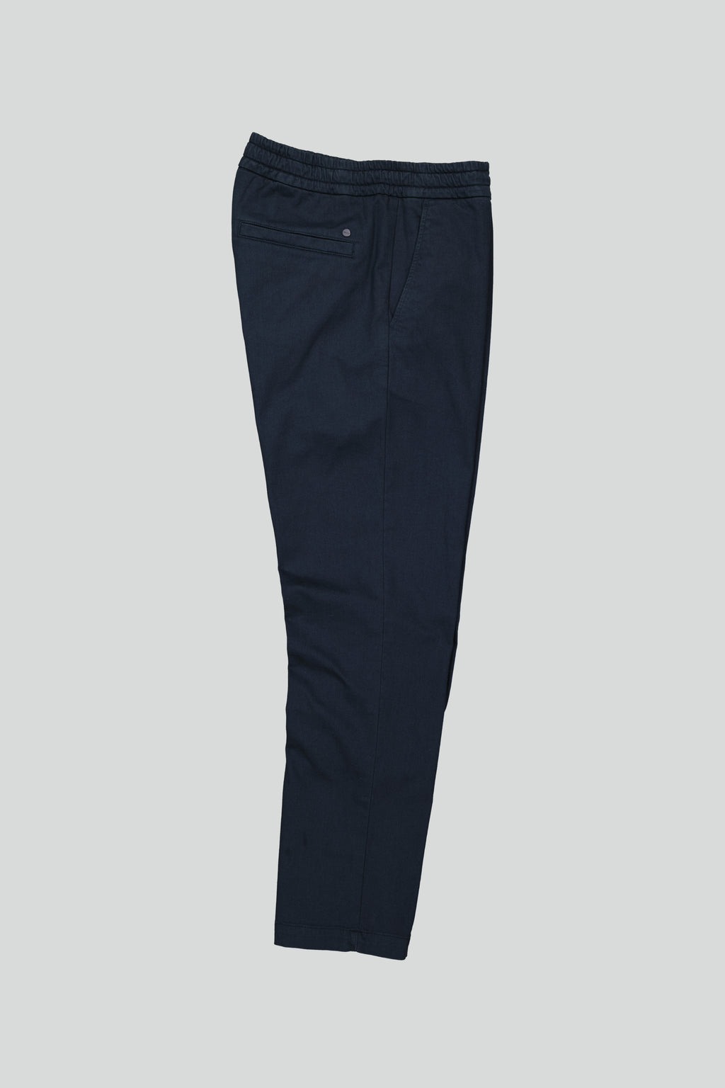 Pantalon Shane - Navy Blue