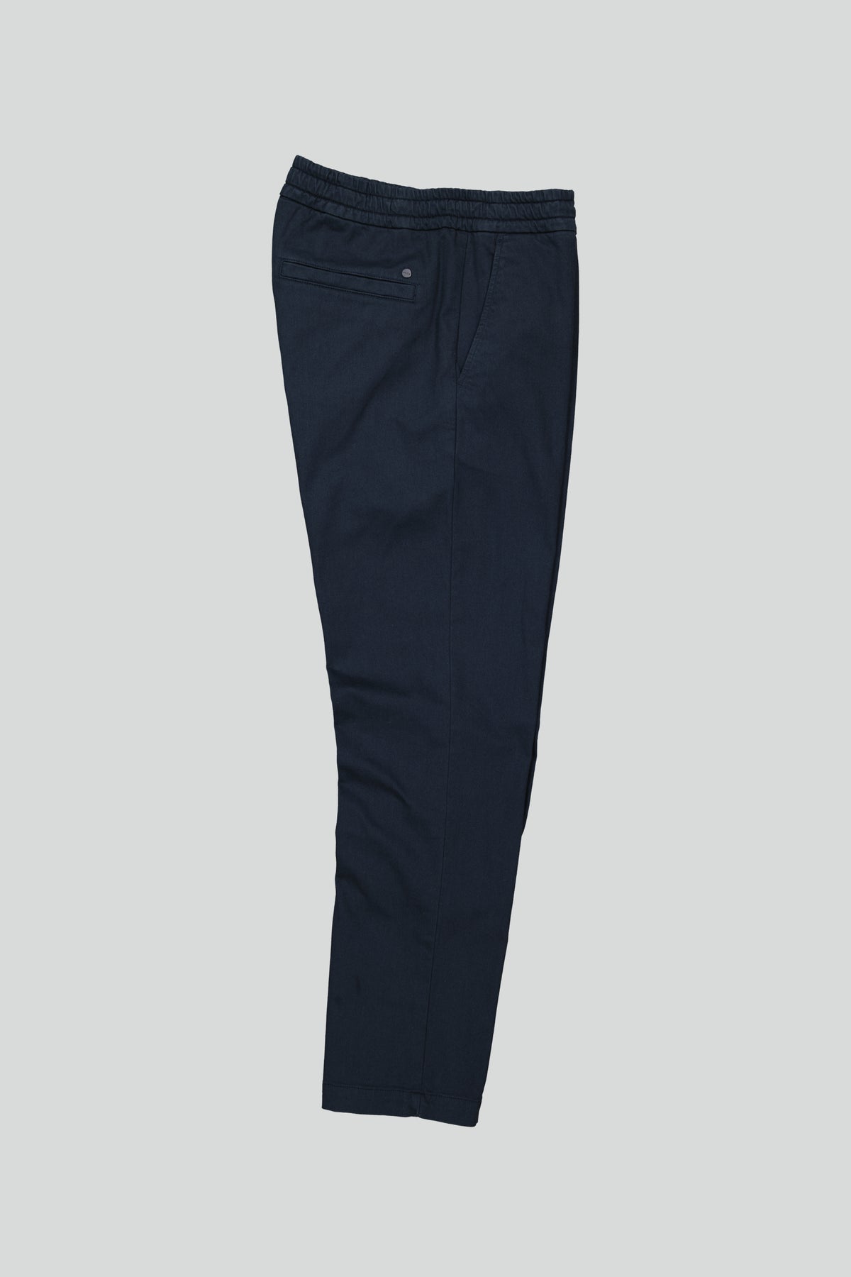 Pantalon Shane - Navy Blue
