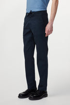 Pantalon Shane - Navy Blue