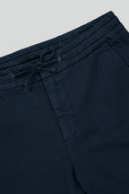 Pantalon Shane - Navy Blue