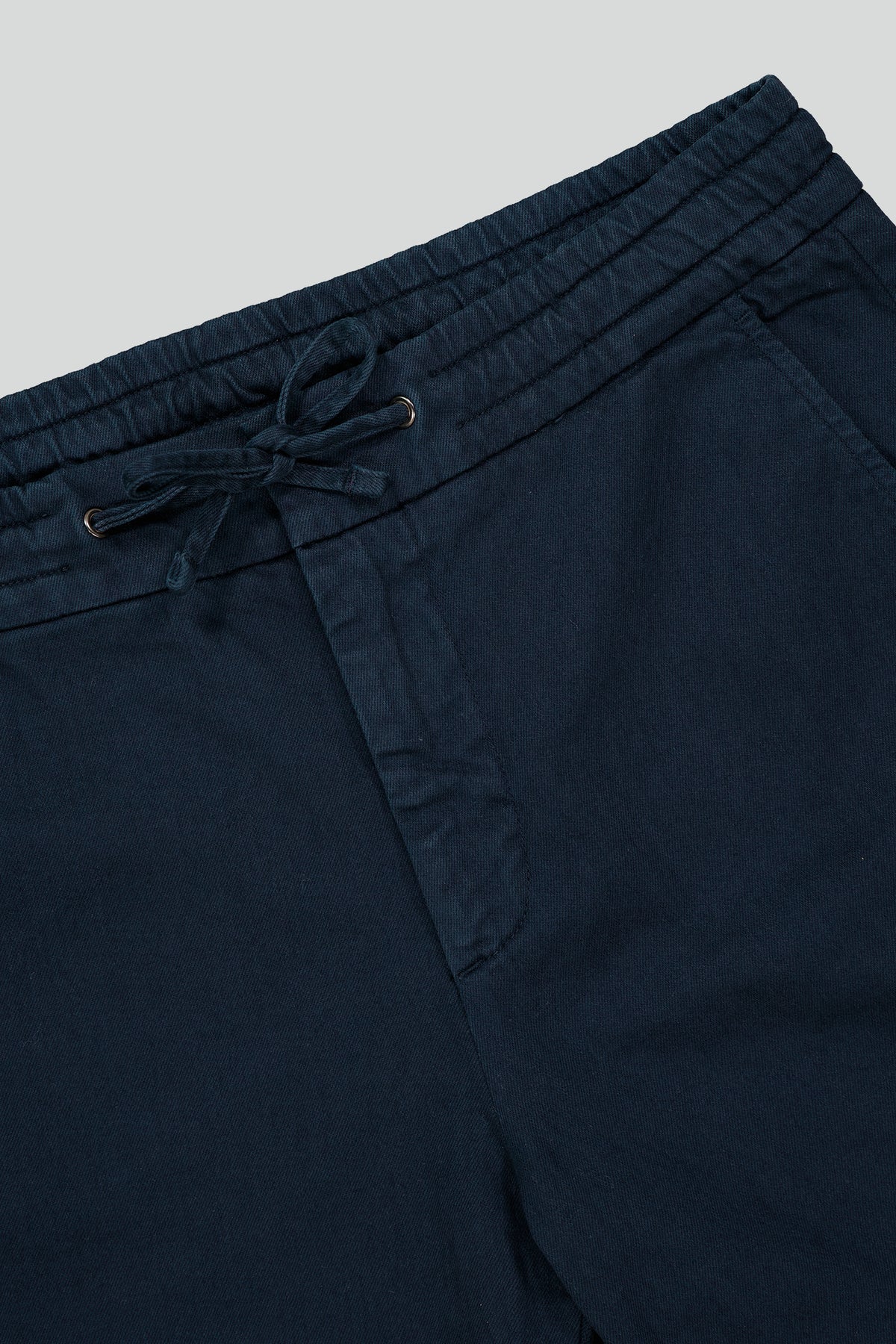 Pantalon Shane - Navy Blue