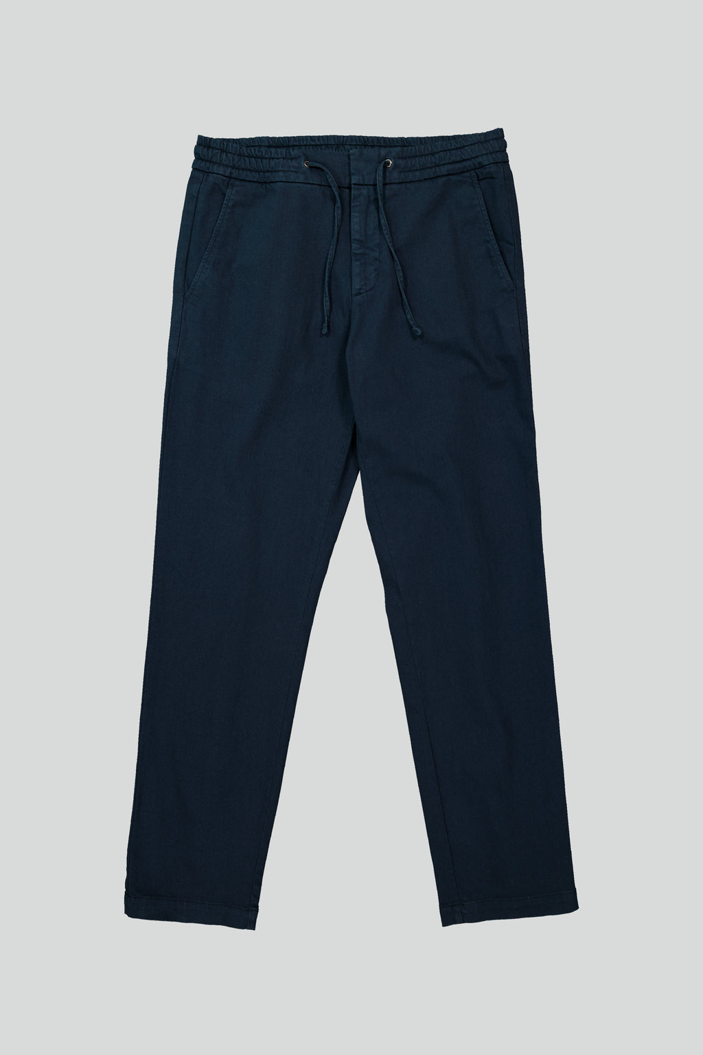 Pantalon Shane - Navy Blue