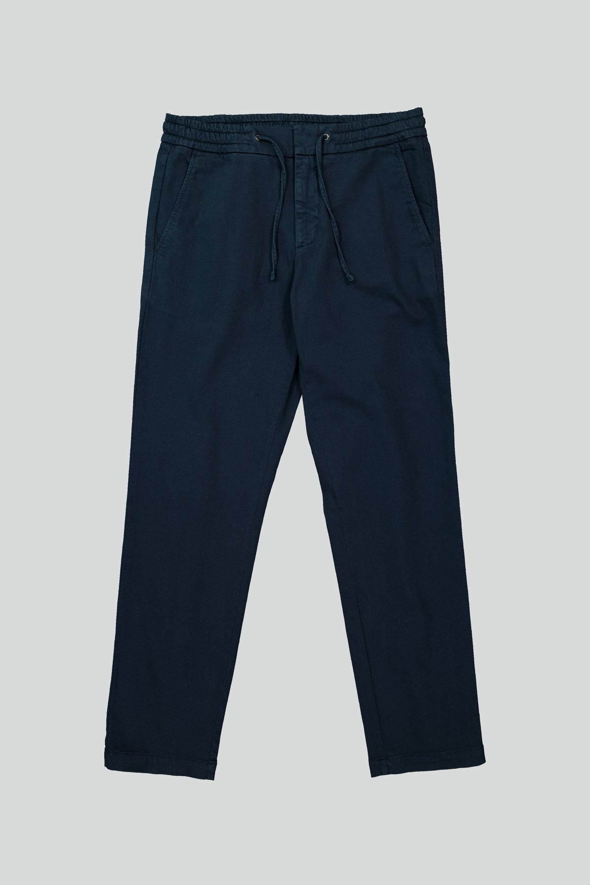 Pantalon Shane - Navy Blue