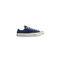 Chuck 70 Seasonal Sneakers - Blue - Men