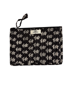 Estuche para lápices Bombay