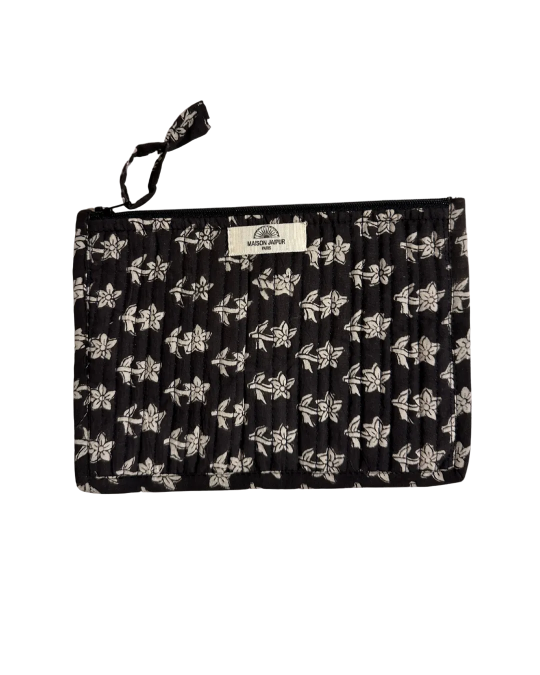 Estuche para lápices Bombay