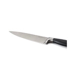 Ensemble De 8 Pièces Couteaux De Cuisine