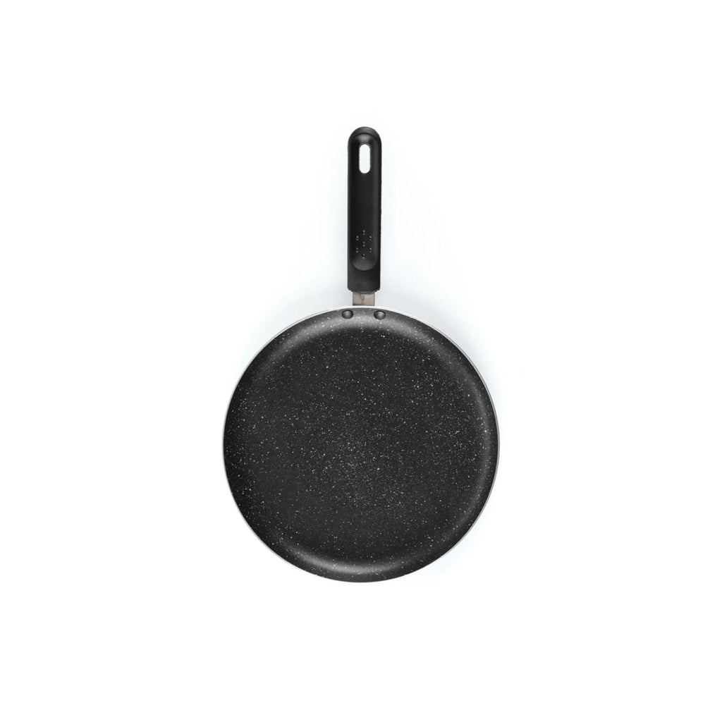 Crêpière - Noir
