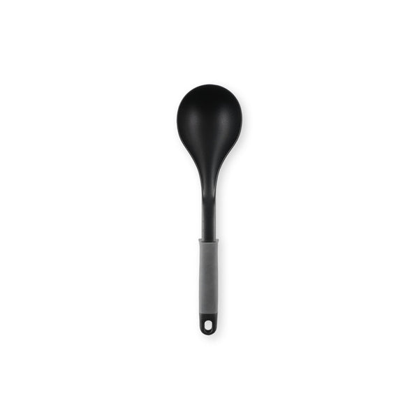 Ladle - Dark Grey