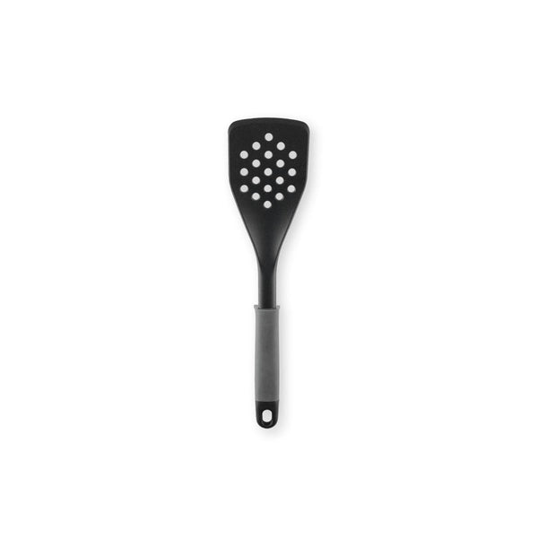 Spatule - Gris Foncé