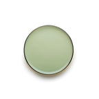 Servicio De Mesa 24 Piezas - Verde Claro